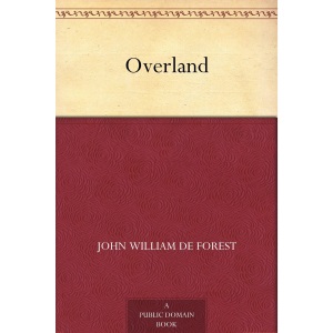 Overland