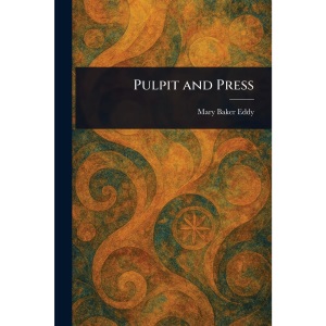 Pulpit and Press