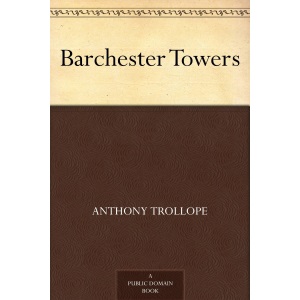 Barchester Towers