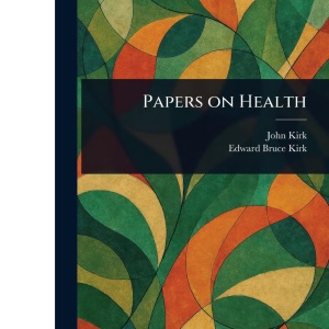 Papers on Health