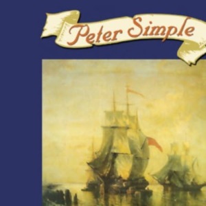 Peter Simple