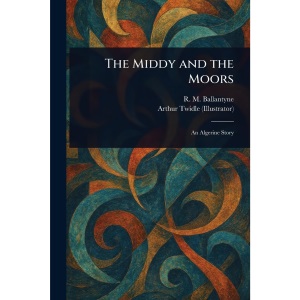 The Middy and the Moors
