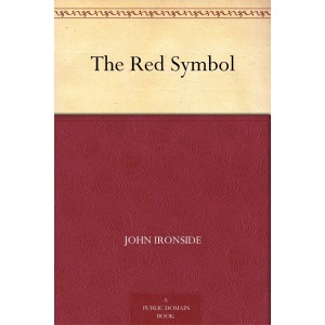 The Red Symbol
