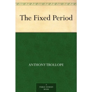 The Fixed Period