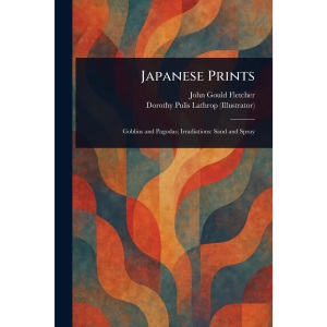 Japanese Prints