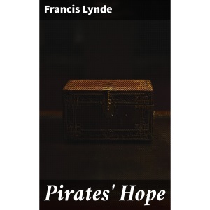 Pirates' Hope