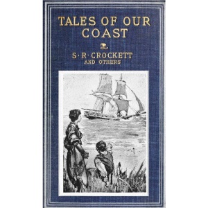 Tales of Our Coast