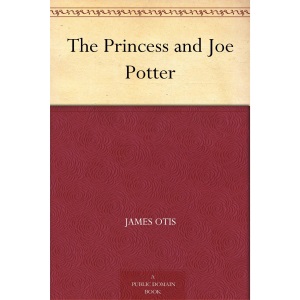 The Princess and Joe Potter