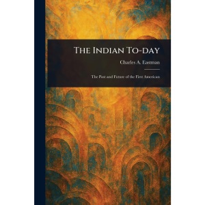 The Indian To-day