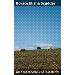 The Book of Fables and Folk Stories