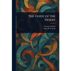 The Guide of the Desert