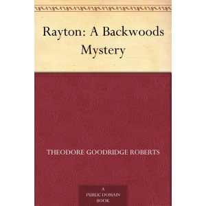 Rayton: A Backwoods Mystery