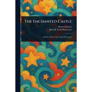 The Enchanted Castle