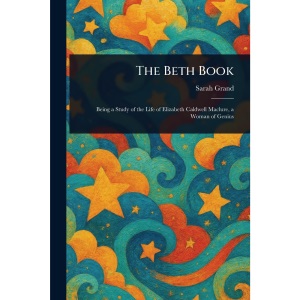 The Beth Book