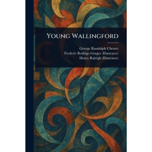 Young Wallingford