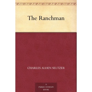 The Ranchman