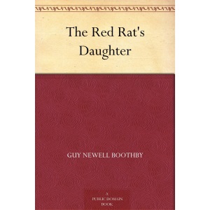 The Red Rat's Daughter