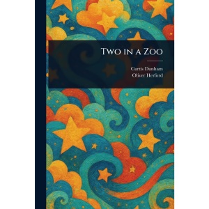 Two in a Zoo