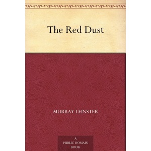 The Red Dust