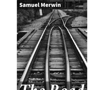 The Road Builders
