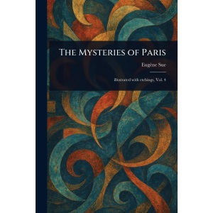 The Mysteries of Paris