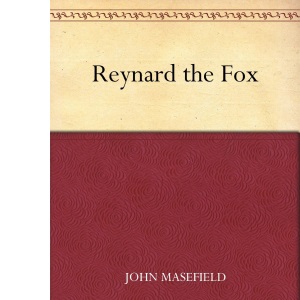 Reynard the Fox