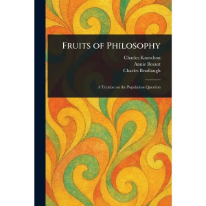 Fruits of Philosophy