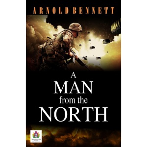 A Man From the North