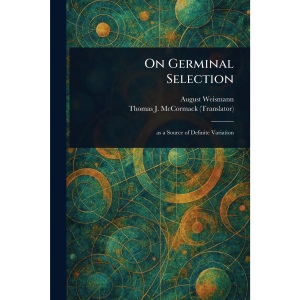 On Germinal Selection