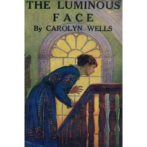 The Luminous Face