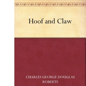 Hoof and Claw