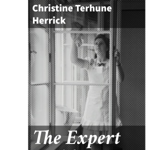 The Expert Maid-Servant