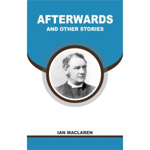 Afterwards, and Other Stories