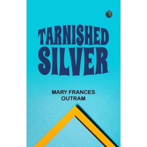 Tarnished Silver