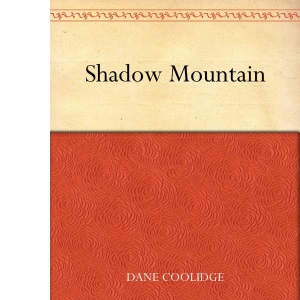 Shadow Mountain