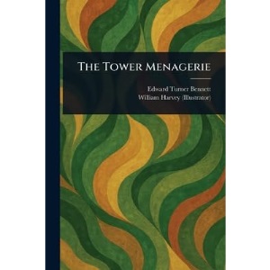 The Tower Menagerie