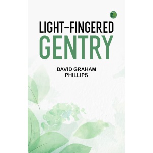 Light-Fingered Gentry