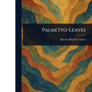 Palmetto-Leaves