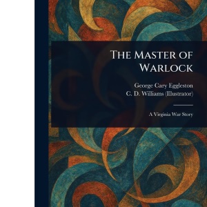 The Master of Warlock