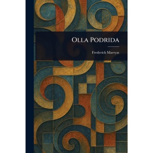 Olla Podrida