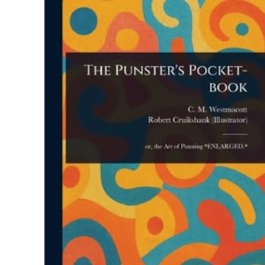 The Punster's Pocket-book