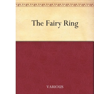 The Fairy Ring