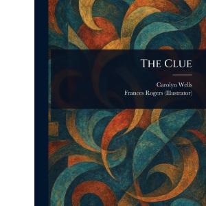 The Clue