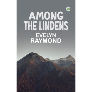 Among the Lindens