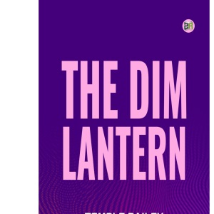 The Dim Lantern