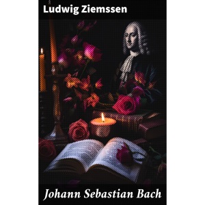 Johann Sebastian Bach