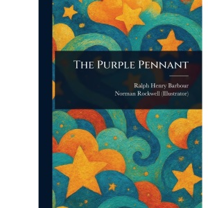 The Purple Pennant