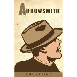 Arrowsmith