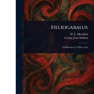 Heliogabalus