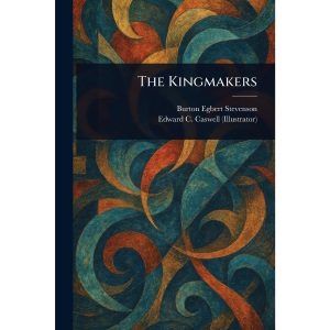 The Kingmakers